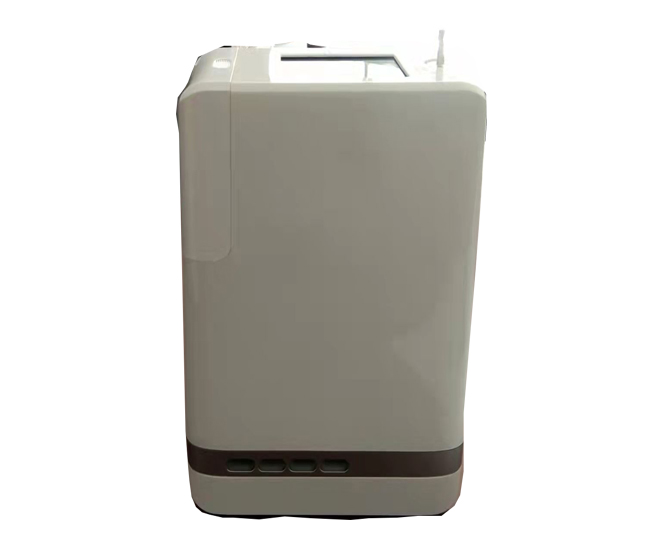 肩背式制氧機(jī).jpg