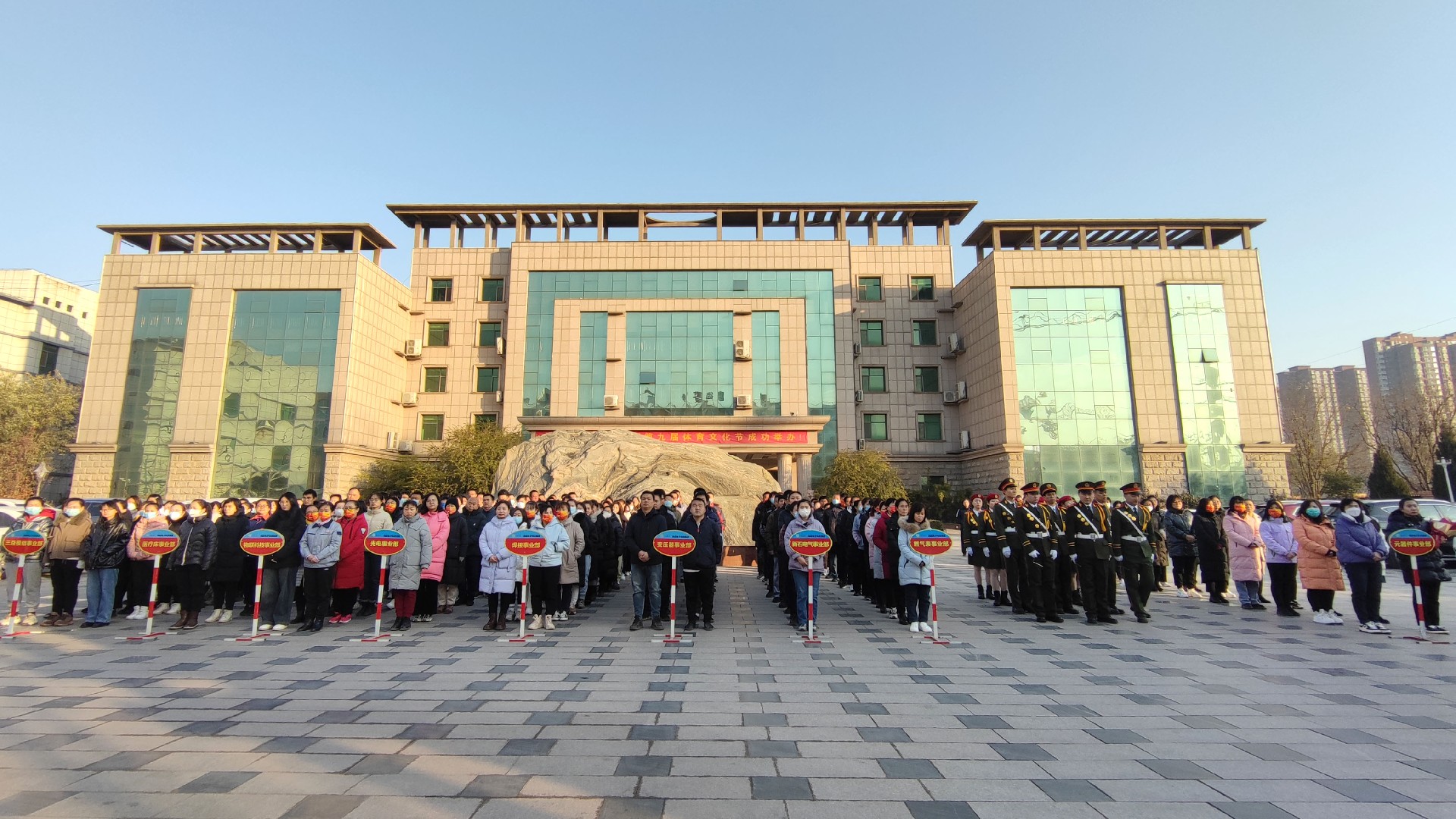 1701910123382855.jpg IMG_20231204_083954(1).jpg