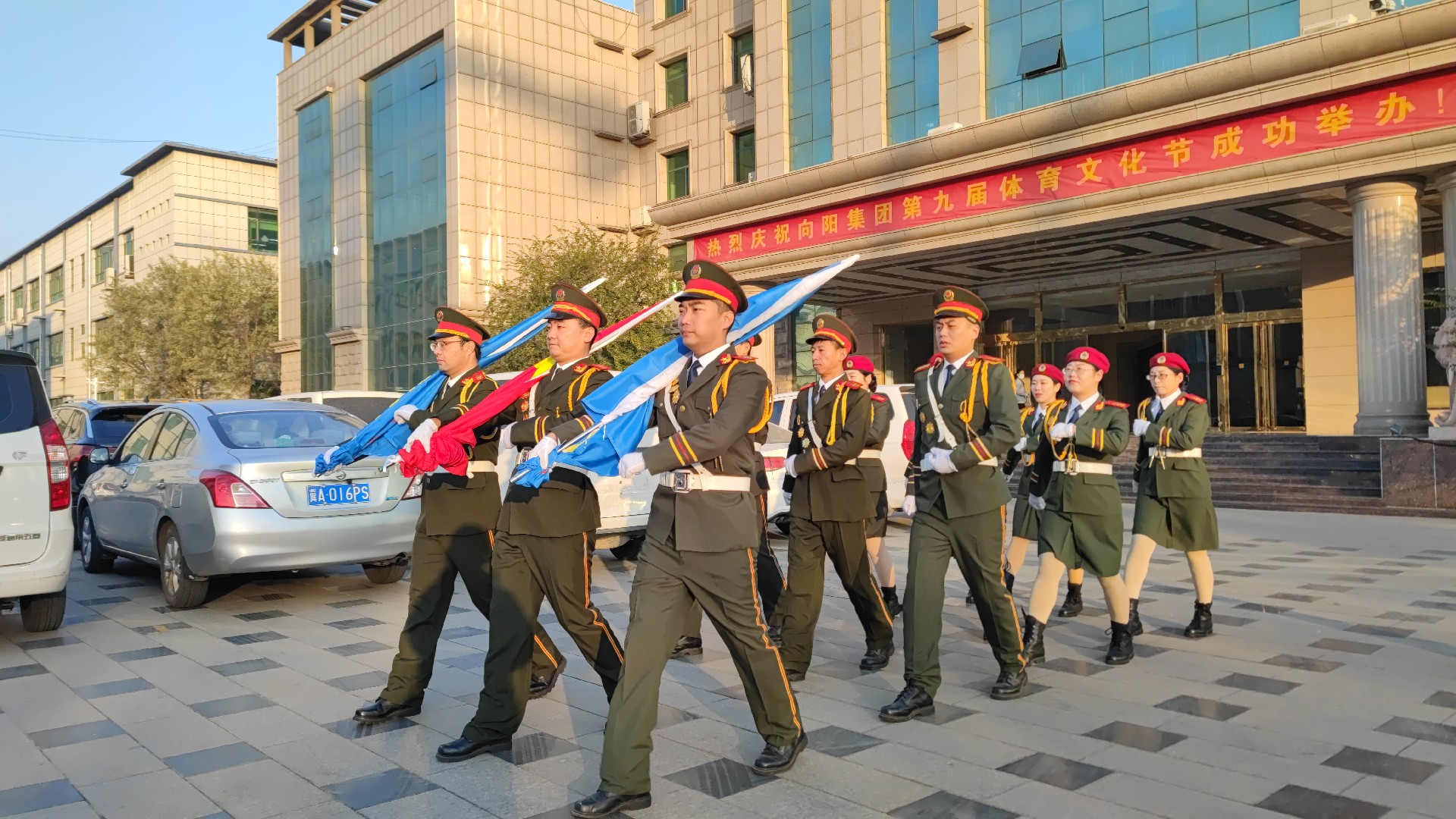 1701910143149606.jpg IMG_20231204_082041(1).jpg