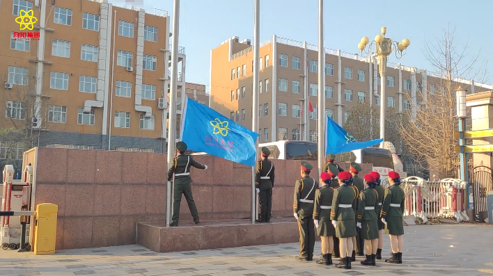 1701910268106147.png 微信圖片_20231207085019.png